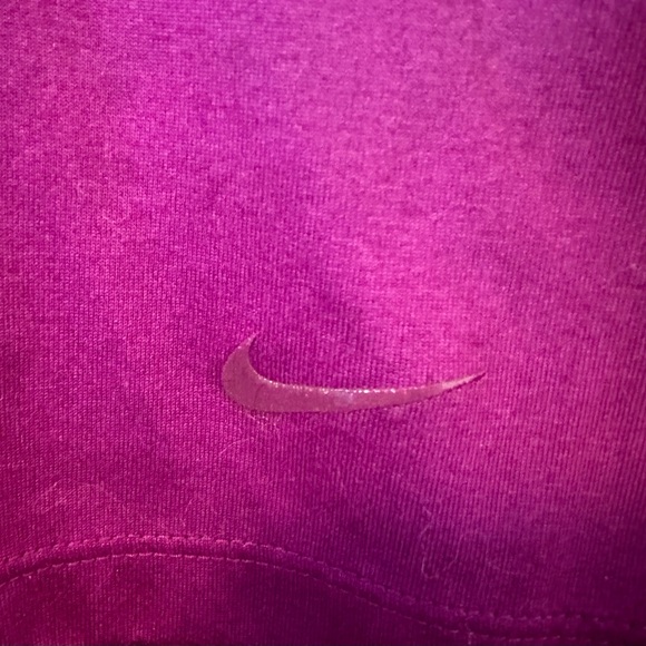 🎈🎈Host Pick🎈🎈 Nike ladies tank top - Picture 6 of 6